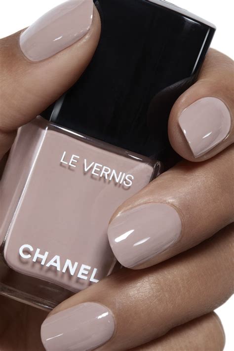 chanel 925 nail polish|chanel nail polish sale.